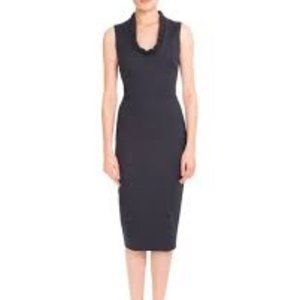 Victoria Beckham Dress